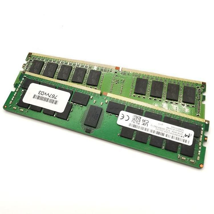 Server Memory RAM DDR3 64GB 1066Mhz ECC RDIMM Premium Quality memoria ram ddr3