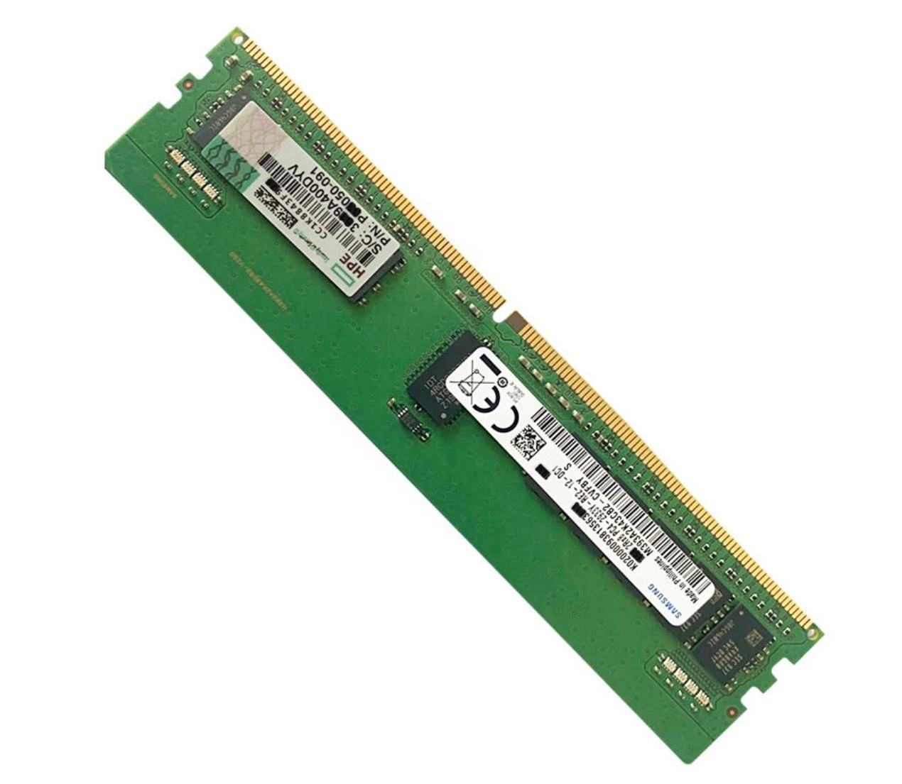 Server Memory RAM DDR3 64GB 1066Mhz ECC RDIMM Premium Quality memoria ram ddr3