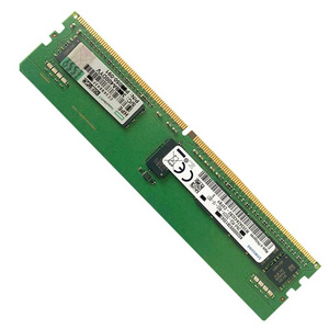 Server Memory RAM DDR3 64GB 1066Mhz ECC RDIMM Premium Quality memoria ram ddr3