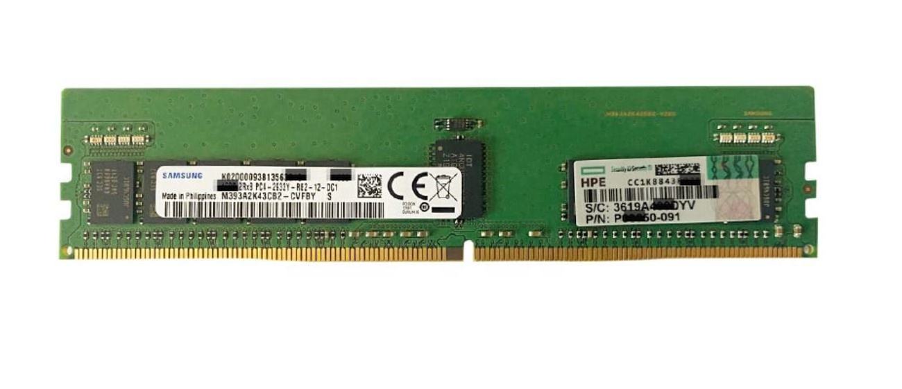 Server Memory RAM DDR3 64GB 1066Mhz ECC RDIMM Premium Quality memoria ram ddr3