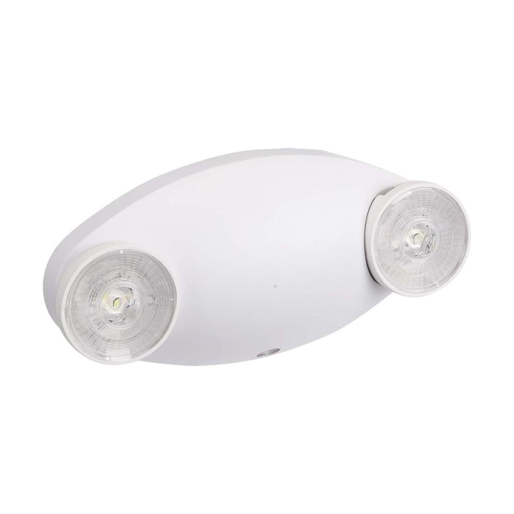 CR-7068 UL Listed NFPA Standard Bug Eye Emergency Light