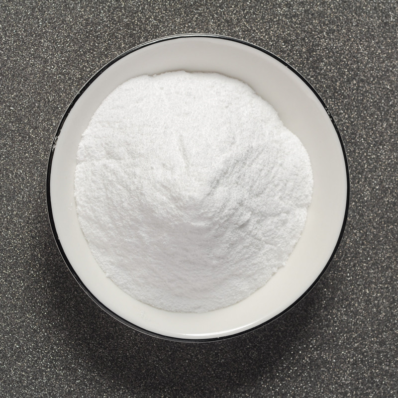 Soda ash light 99.2% Sodium Carbonate Price SOAD ASH