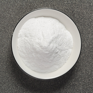 Soda ash light 99.2% Sodium Carbonate Price SOAD ASH