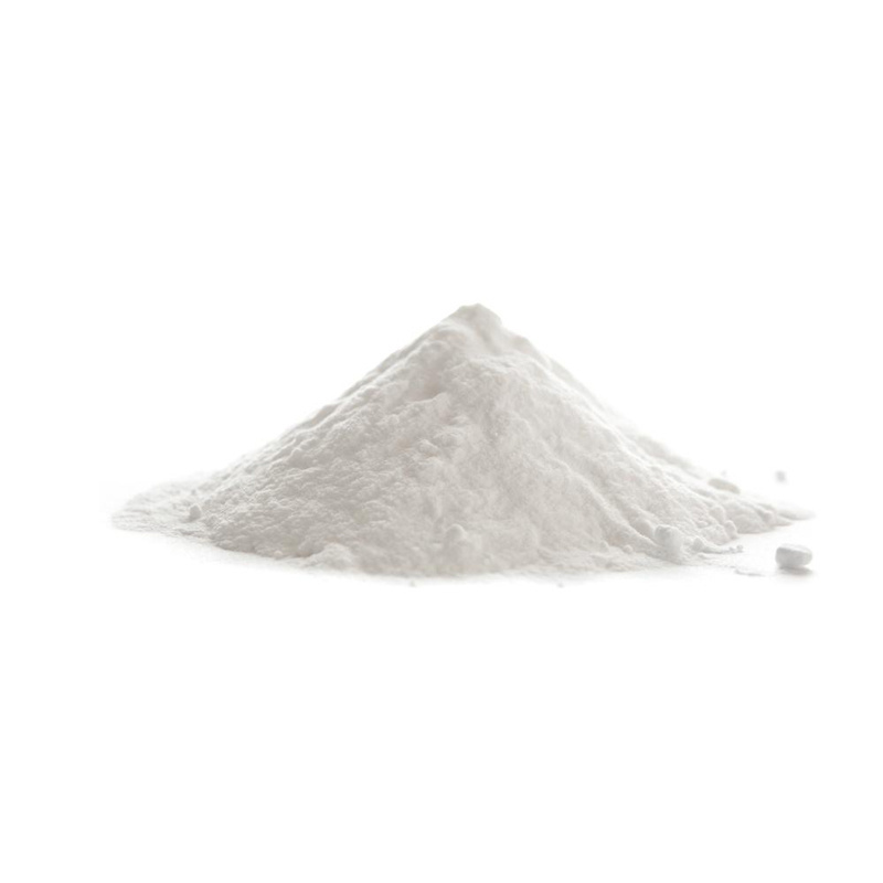 Wholesale Sodium Bicarbonate Food/Feed/Industry Grade  99% CAS 144-55-8