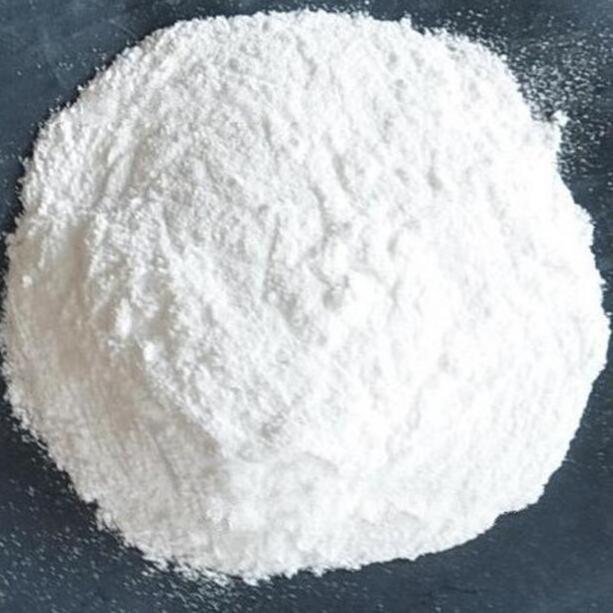 Soda ash light 99.2% Sodium Carbonate Price SOAD ASH