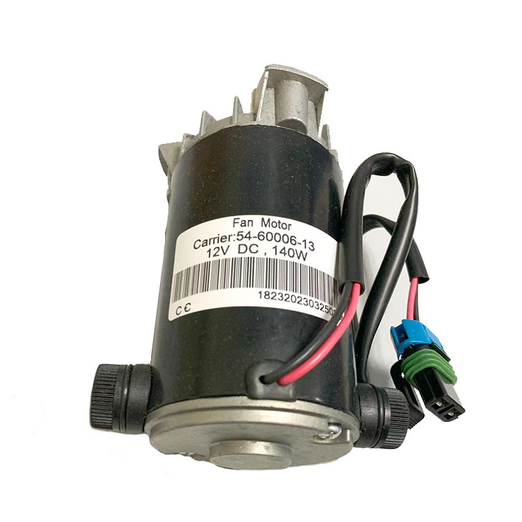 Aftermarket Electric Motor 54-60006-13 for 1250 850u 422 744 750