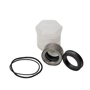 Hot Sell Spare Parts SHAFT SEAL With Wear Ring For Bitzer Refrigeration Parts 4NFCY series compressors