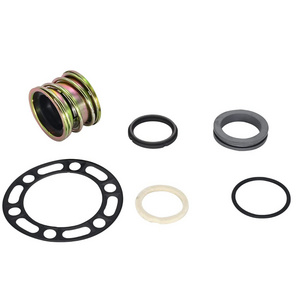 Factory supply Compressor Shaft Seal 05G 17-44770-00 for bus ac system CARRIER TRANSICOLD