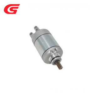 NEW Motorcycle Starter Motor for YAMAHA diversion 600 F XJ6N YZF R6 600cc 2C0-81890-00 410-54219 SMU0444