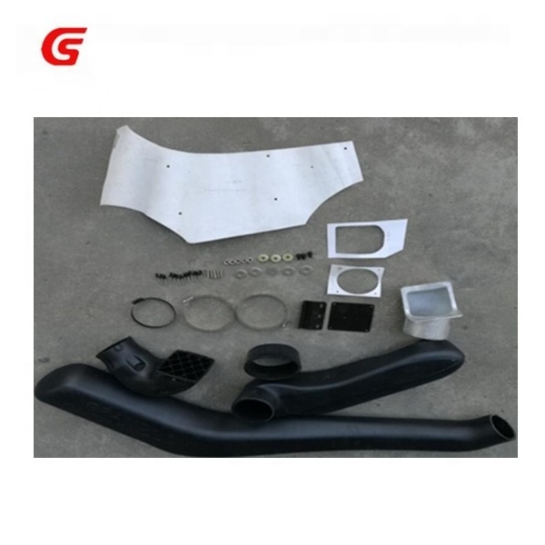 new off road snorkel kit for JEEP Grand Cherokee ZJ 1/93-12/98 MagnumV8 5.9Litre-V8 PLHS Petrol