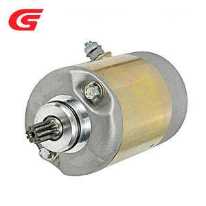 new Motorcycle Starter Motor for Redcat Motors ATV DX-250 FX-250 0110-093000