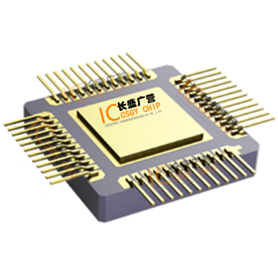 TPS25942ARVCR TPS25942ARVCT New Original Integrated Circuit Ic Chip Memory Electronic Components