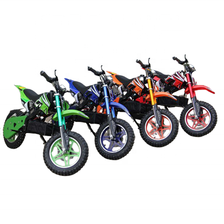 Cheap electric dirt bikes for kids Indian chopper mini cruiser dirt bikes motorcycle with China supermoto motorcycles