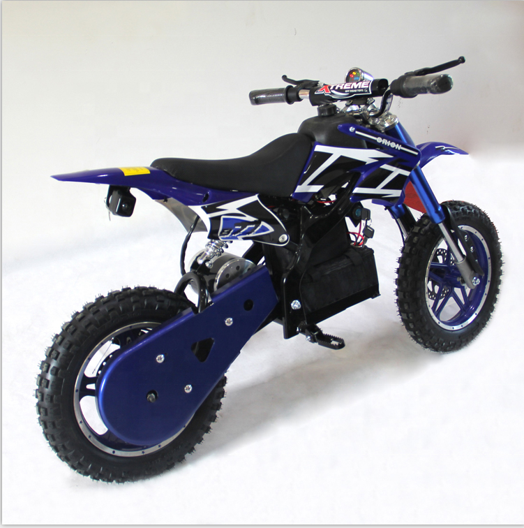 Cheap electric dirt bikes for kids Indian chopper mini cruiser dirt bikes motorcycle with China supermoto motorcycles