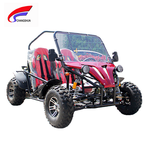 5000W powerful adult racing electric dune buggy electric go kart buggy