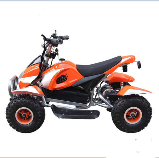 49cc mini quad atv gas kid quad bike ATV