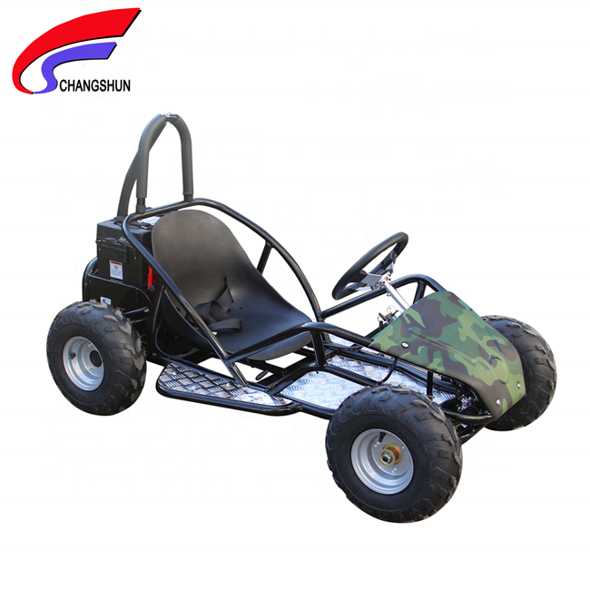 High Quality Durable Using Various 1000w 48v Kids Electric Dune Buggy For Sale