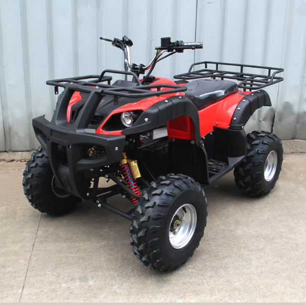 250cc reverse trike Chinese ATV electric quad bike