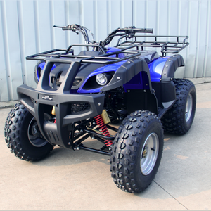 Wholesale Customized Good Quality Adult 250cc Chinese ATV