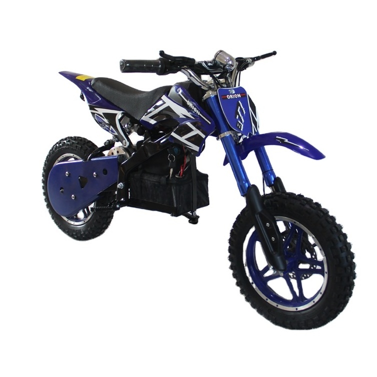 Cheap electric dirt bikes for kids Indian chopper mini cruiser dirt bikes motorcycle with China supermoto motorcycles