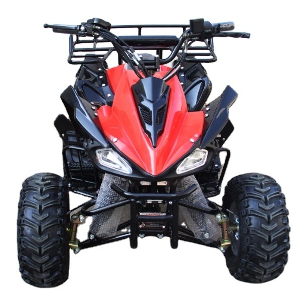 49cc mini quad atv gas kid quad bike ATV