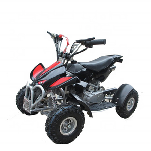 49cc mini quad atv gas kid quad bike ATV