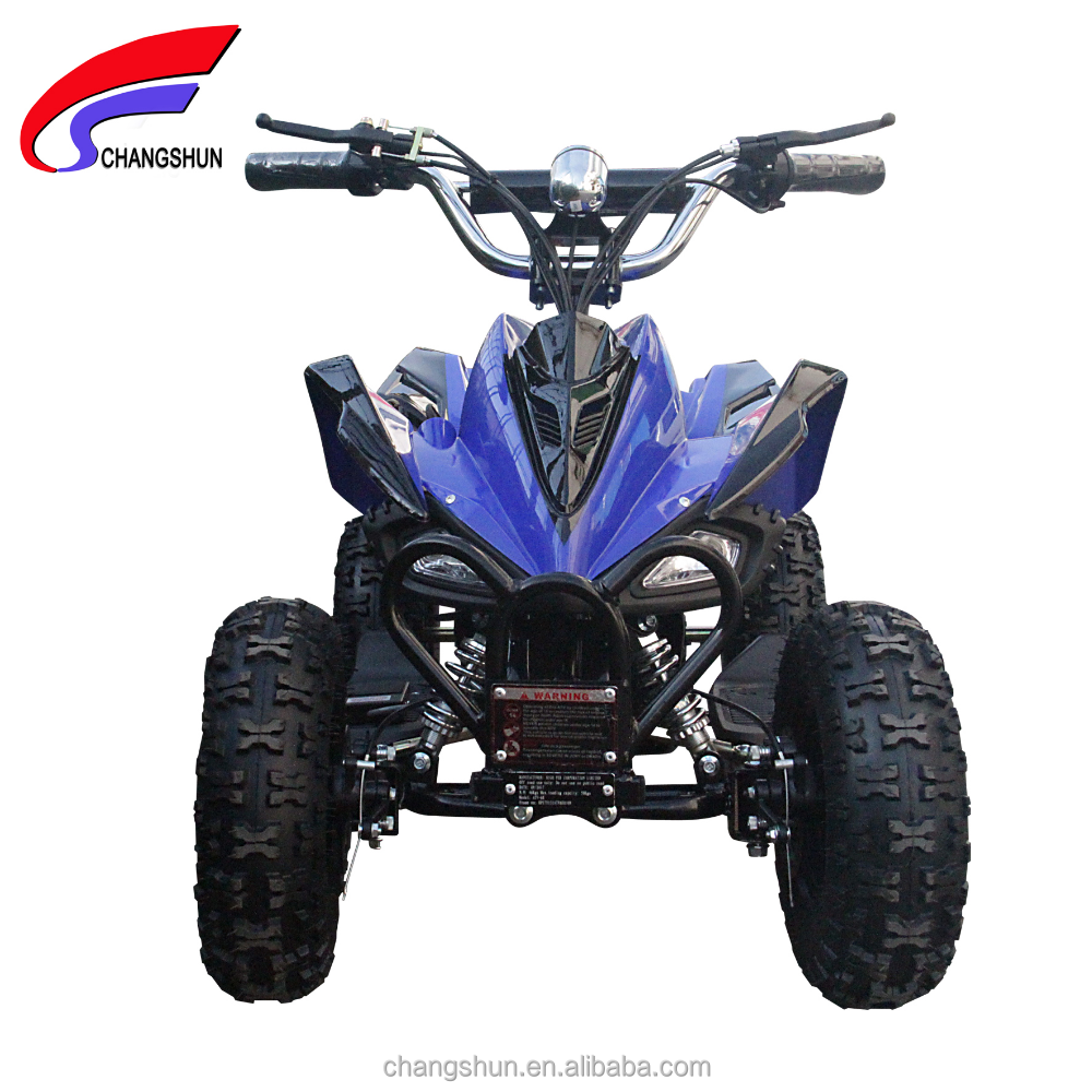 1000w 36v electric children quad with CE battery powered atv quad children electric quad