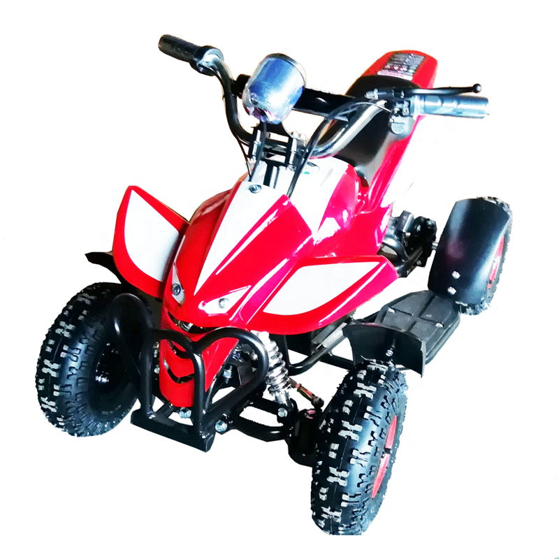 Chian 4 wheel drive atv differential quad bike atv with for kids quad bike