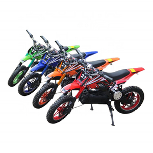 Cheap electric dirt bikes for kids Indian chopper mini cruiser dirt bikes motorcycle with China supermoto motorcycles