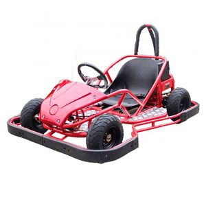 pedal go karts for adults