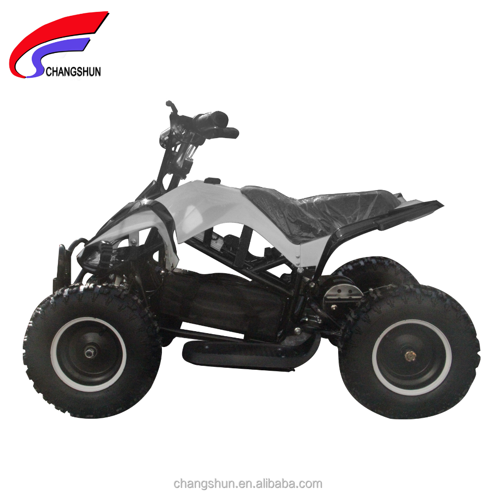 1000w 36v electric children quad with CE battery powered atv quad children electric quad