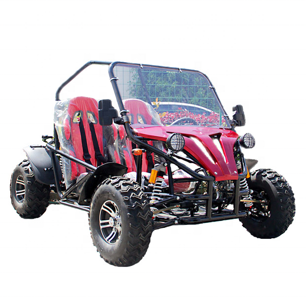 5000W powerful adult racing electric dune buggy electric go kart buggy