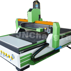 Table top duplicator 3d wood carving machine cnc router