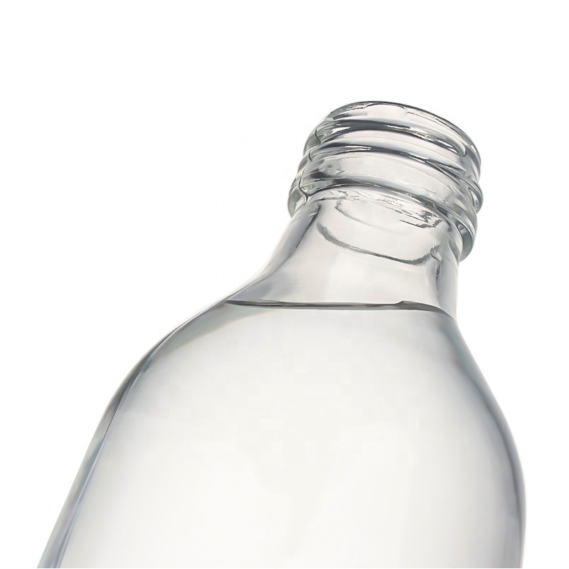 300ml Glass Soda Bottle Wholesale Beverage bottle for Water, Juice, Beverage, Cold Drinks