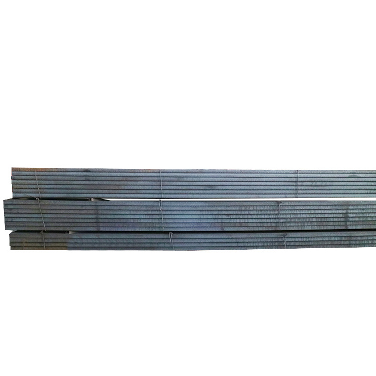 China Factory Stainless /Zinc D Carbon T Bolt Mild Steel Plate In Stock