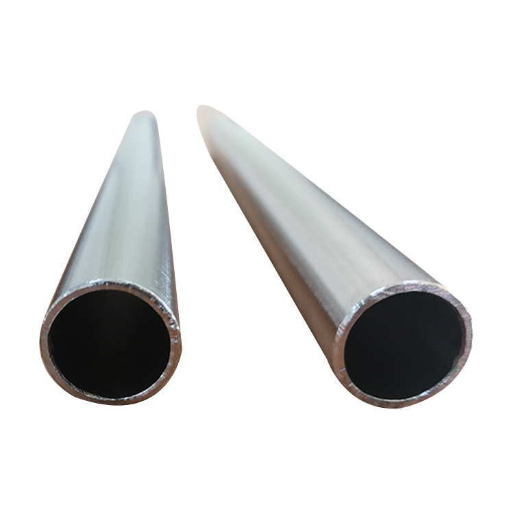 Astm Aisi 304 316l 12 inch Stainless Steel welded seamless flexible pipe 201 tube Plate/sheet/coil