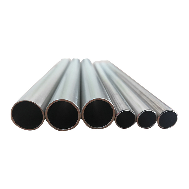 Astm Aisi 304 316l 12 inch Stainless Steel welded seamless flexible pipe 201 tube Plate/sheet/coil