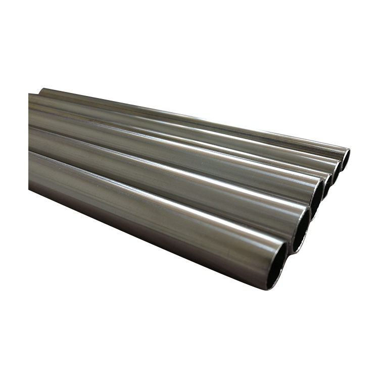 Astm Aisi 304 316l 12 inch Stainless Steel welded seamless flexible pipe 201 tube Plate/sheet/coil