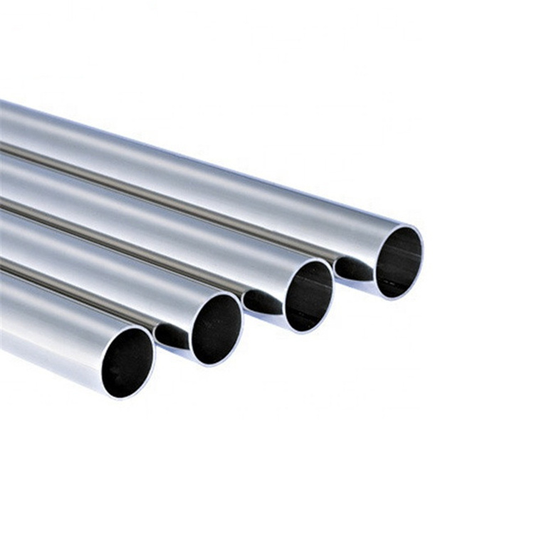 Astm Aisi 304 316l 12 inch Stainless Steel welded seamless flexible pipe 201 tube Plate/sheet/coil