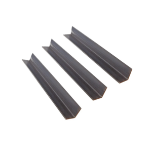 China Manufacture Angle Profile Steel 15X15 Steel Angle Bar Prices For Sale