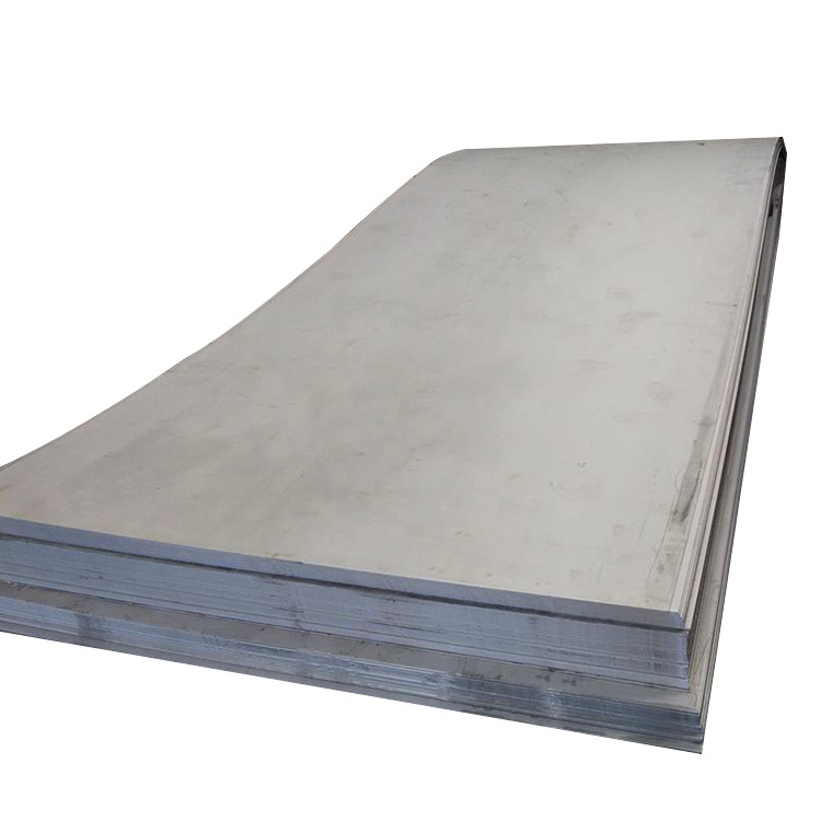 EN10025 S275JR low alloy high strength steel plate /HRP