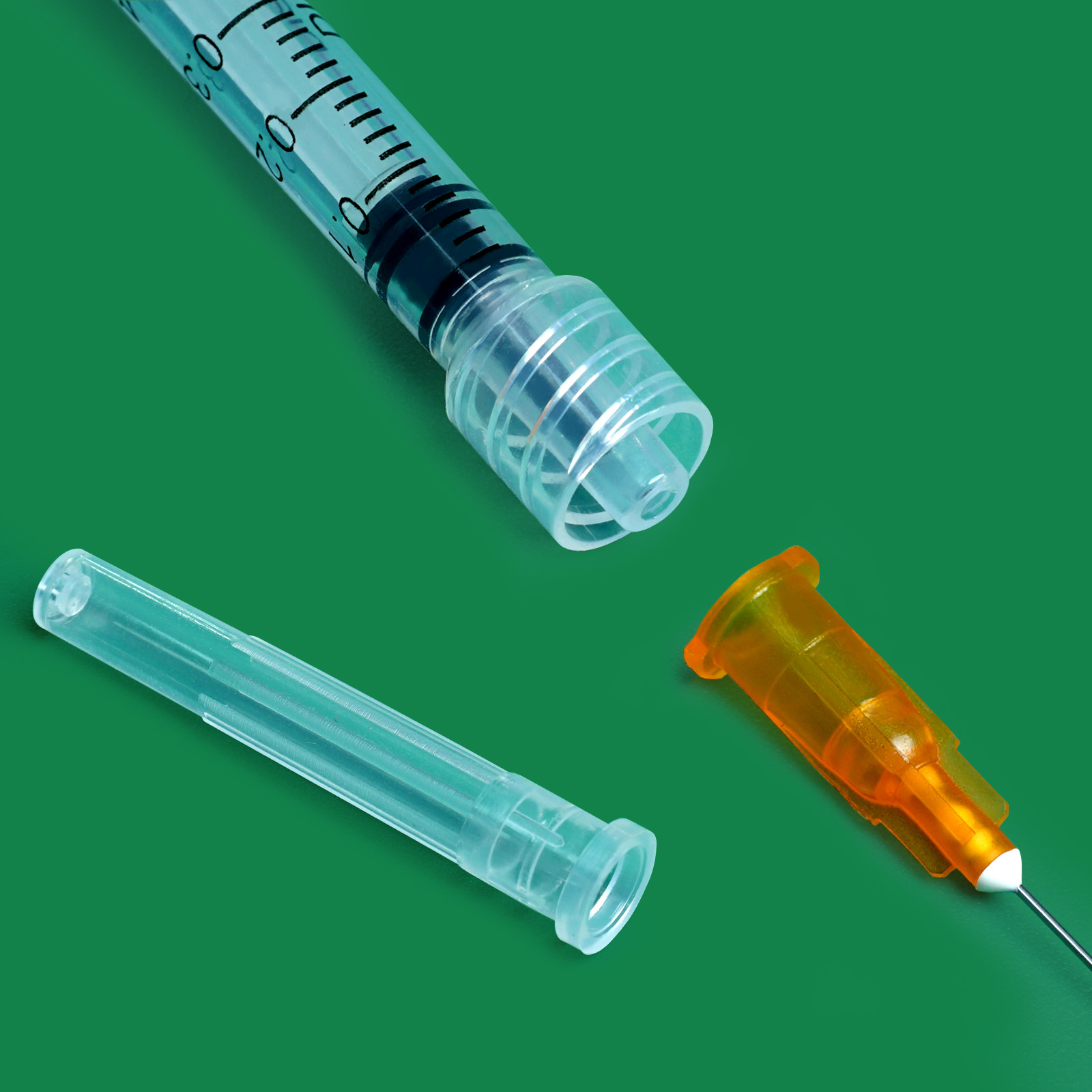 Disposable Syringes Luer Slip Medicare Disposable Syringes And Medical Items Disposable Catheter Syringe