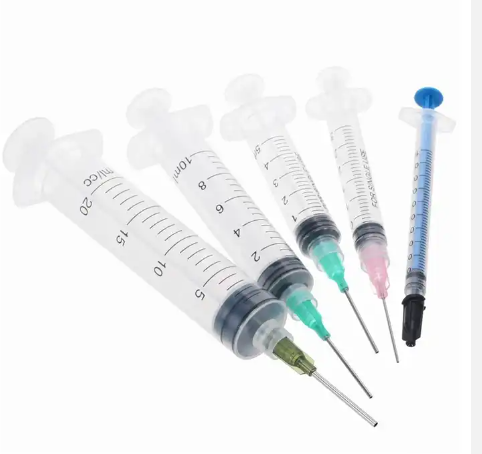 Disposable Syringes Luer Slip Medicare Disposable Syringes And Medical Items Disposable Catheter Syringe