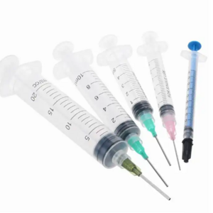 Disposable Syringes Luer Slip Medicare Disposable Syringes And Medical Items Disposable Catheter Syringe