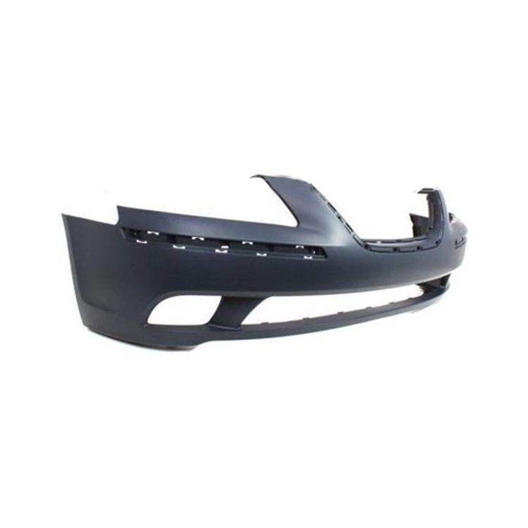 DAXIN Auto parts Body kit car bumper for Hyundai SONATA 2008 86511-3K900 FRONT Bumper for SONATA 2008-2010