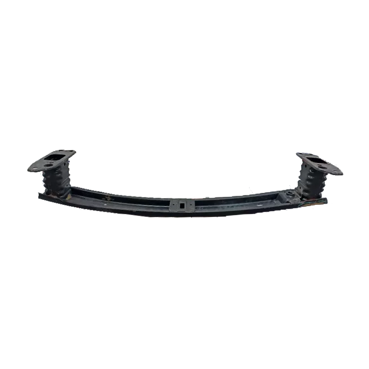 DAXIN Auto parts Front Bumper Support for Hyundai Accent 2016 OEM 86530-4L000 RUSSIAN Front bumper frame for SOLARIS 2014