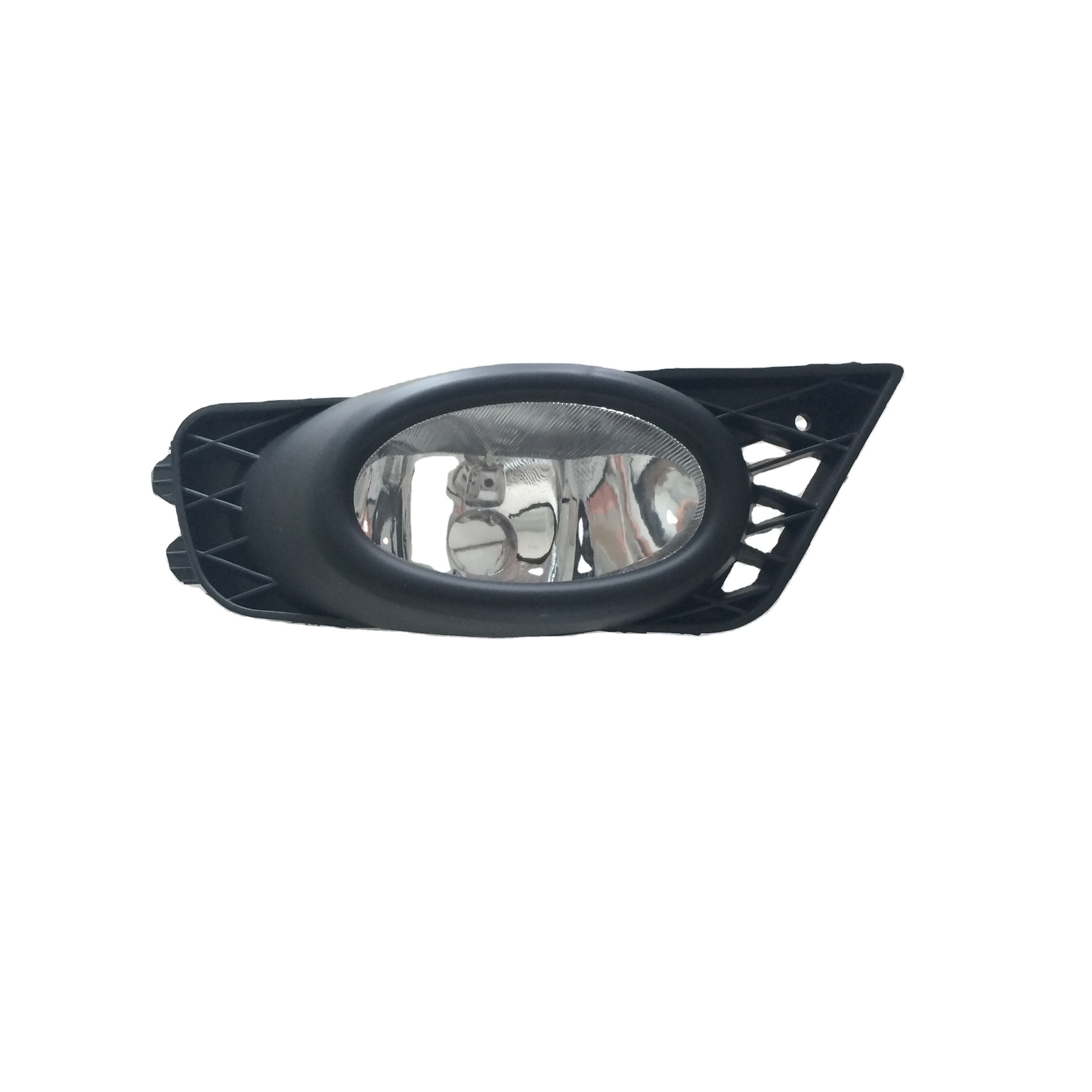 car body kit fog light for civic 2009 2010 2011 2012