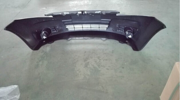 car body kit car front bumper for sx4 2008 2009 2010 2013 2014 2015 2017