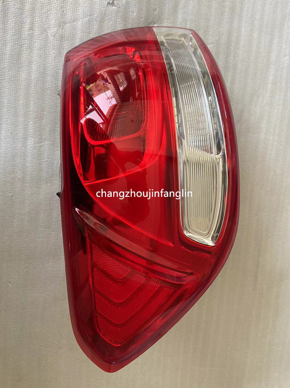 CAR BODY KIT /AUTO PARTS TAIL  LAMP  FOR SORENTO  2015 2016 2017  92403 C5000 92404 C5000