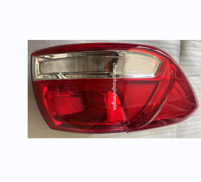 CAR BODY KIT /AUTO PARTS TAIL  LAMP  FOR SORENTO  2015 2016 2017  92403 C5000 92404 C5000